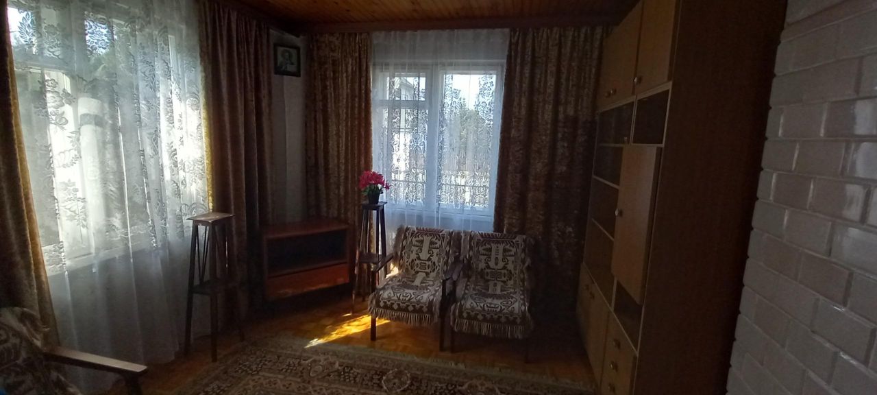 dom wolnostojący, 3 pokoje Gródek, ul. Michałowska. Zdjęcie 31