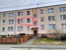 Mieszkanie 3-pokojowe Garbno. Zdjęcie 4