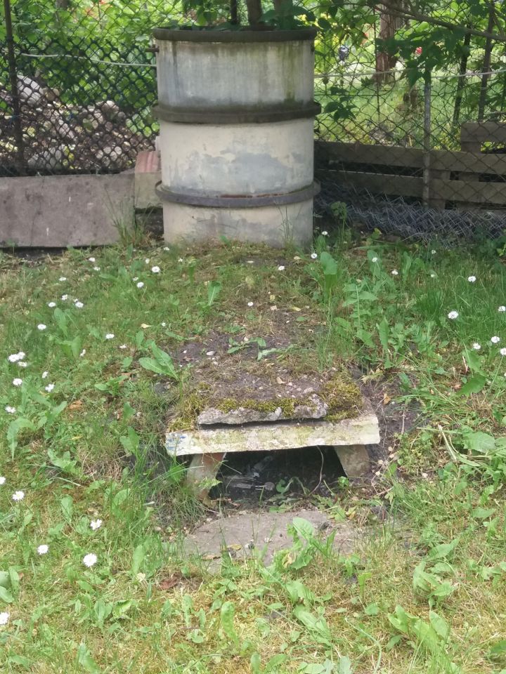 Działka rekreacyjna Opole Armii Krajowej, ul. Kazimierza Sosnkowskiego. Zdjęcie 5