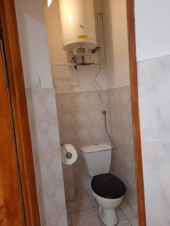 Hala/magazyn Szczecin Golęcino, ul. Dębogórska. Zdjęcie 18