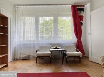 Mieszkanie 2-pokojowe Warszawa Ochota, ul. Stefana Banacha. Zdjęcie 4