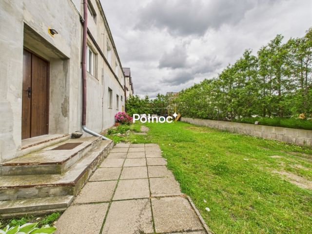 Mieszkanie 3-pokojowe Głogów, ul. Okrężna. Zdjęcie 19