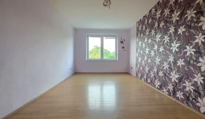 Mieszkanie 2-pokojowe Świętoszów, ul. Husarska
