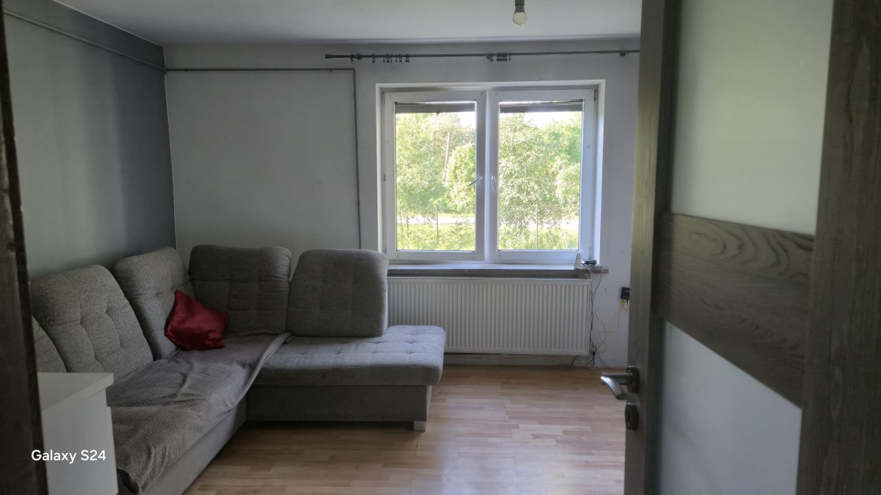 dom wolnostojący, 3 pokoje Czerniejów. Zdjęcie 9