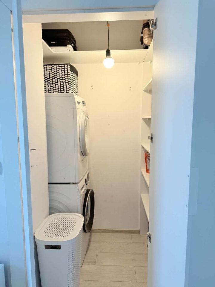 Mieszkanie 3-pokojowe Lublin, ul. Kwarcowa. Zdjęcie 3