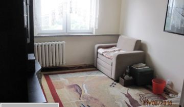 Mieszkanie 2-pokojowe Rzeszów, ul. Podwisłocze. Zdjęcie 1