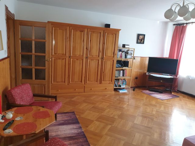 dom wolnostojący, 7 pokoi Działdowo, ul. Leśna. Zdjęcie 13