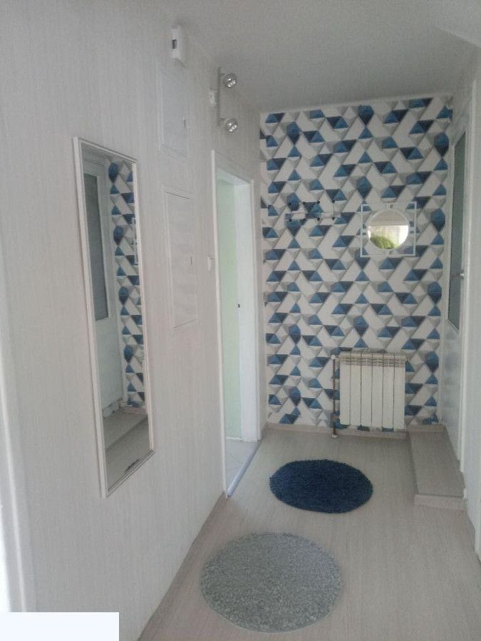 dom wolnostojący, 5 pokoi Wola Filipowska. Zdjęcie 3