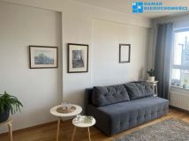 Mieszkanie 3-pokojowe Piastów, ul. Witolda Pileckiego