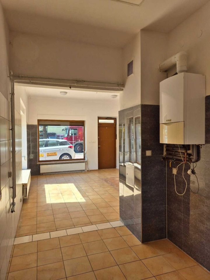 Lokal Warszawa Wesoła, ul. Brata Alberta. Zdjęcie 6