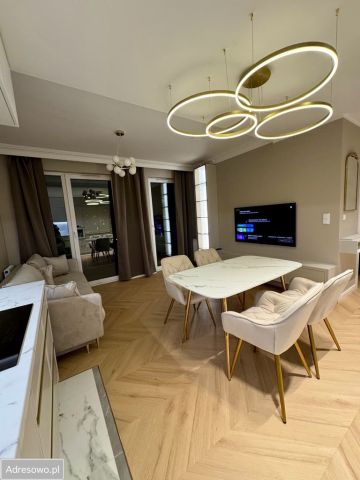 Mieszkanie 2-pokojowe Gdynia Oksywie, ul. Benisławskiego. Zdjęcie 1