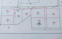 Działka budowlana Białcz