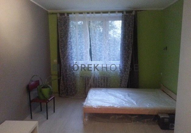 Mieszkanie 2-pokojowe Warszawa Wola, ul. Obozowa. Zdjęcie 2