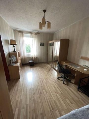 Mieszkanie 2-pokojowe Zabrze Mikulczyce, ul. Nowodworska. Zdjęcie 3