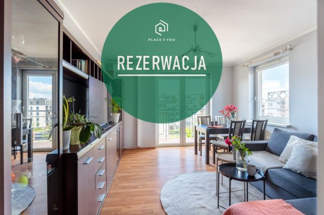 Mieszkanie 2-pokojowe Warszawa Białołęka, ul. Modlińska. Zdjęcie 1