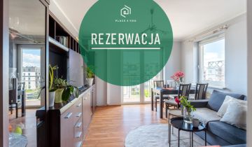 Mieszkanie 2-pokojowe Warszawa Białołęka, ul. Modlińska