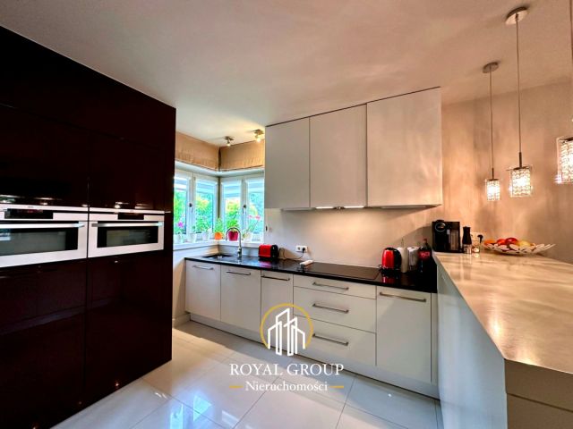 dom wolnostojący, 5 pokoi Uniszowice. Zdjęcie 7