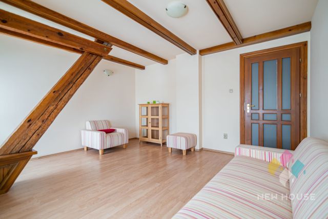 Nieruchomość komercyjna Spręcowo. Zdjęcie 24