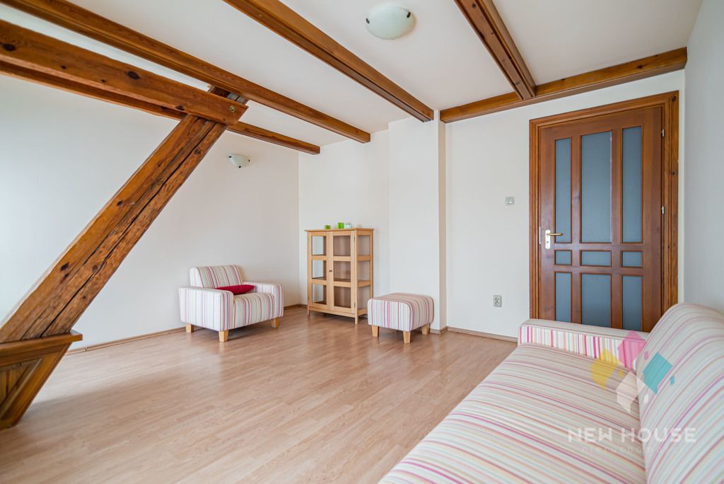 Nieruchomość komercyjna Spręcowo. Zdjęcie 24