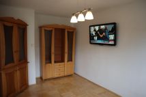 Mieszkanie 3-pokojowe Kielce Świętokrzyskie, os. Na Stoku. Zdjęcie 4