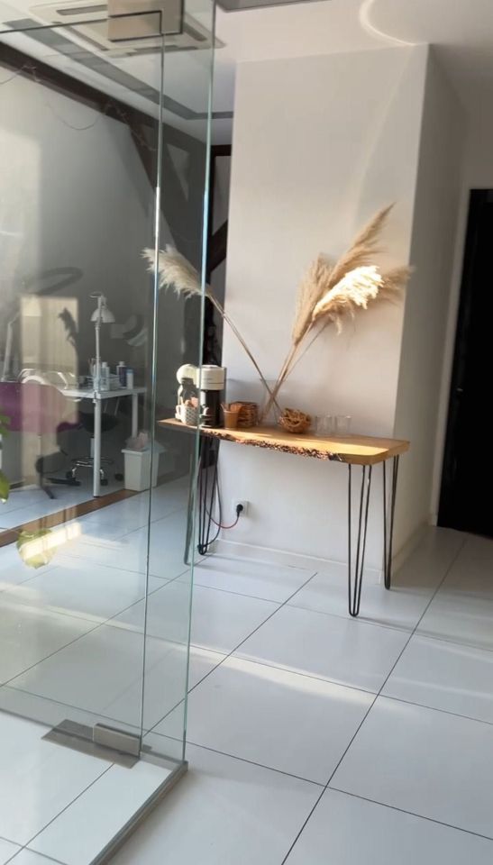 Lokal Wrocław Śródmieście, pl. Muzealny. Zdjęcie 3