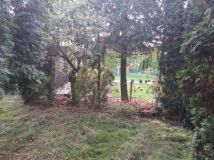 Działka rod Kalisz. Zdjęcie 1