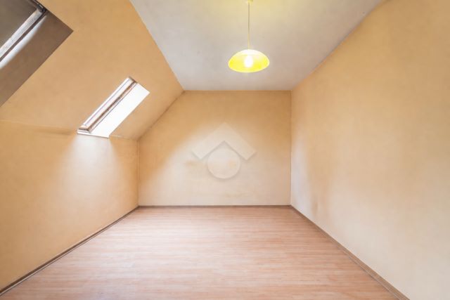 Mieszkanie 3-pokojowe Kraków Kurdwanów, ul. Kordiana. Zdjęcie 6