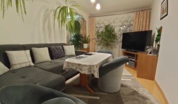 Mieszkanie 3-pokojowe Chełm Centrum, al. Aleja Żołnierzy I Armii Wojska Polskiego