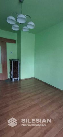 Mieszkanie 3-pokojowe Bielawa, ul. 11 Listopada. Zdjęcie 1