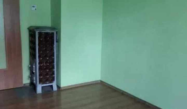 Mieszkanie 3-pokojowe Bielawa, ul. 11 Listopada