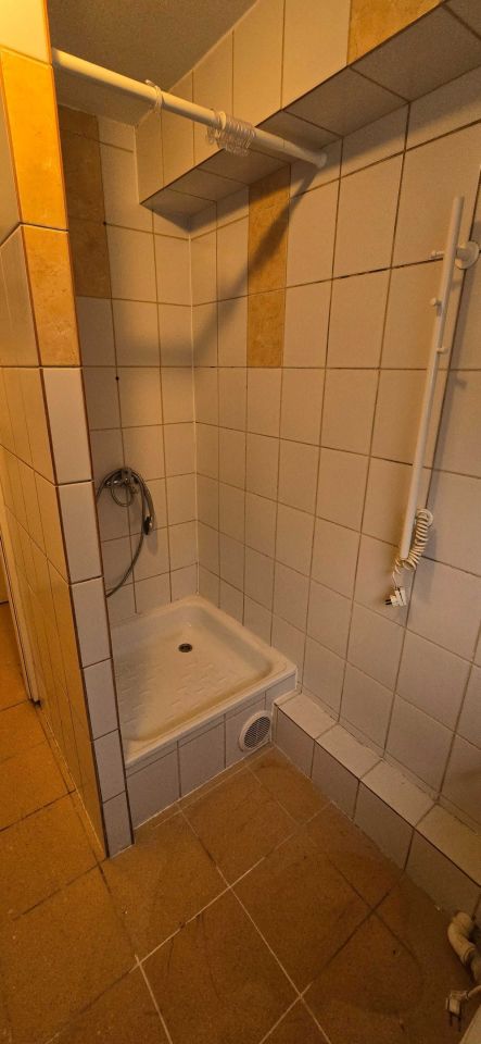 Mieszkanie 2-pokojowe Wrocław Fabryczna. Zdjęcie 6