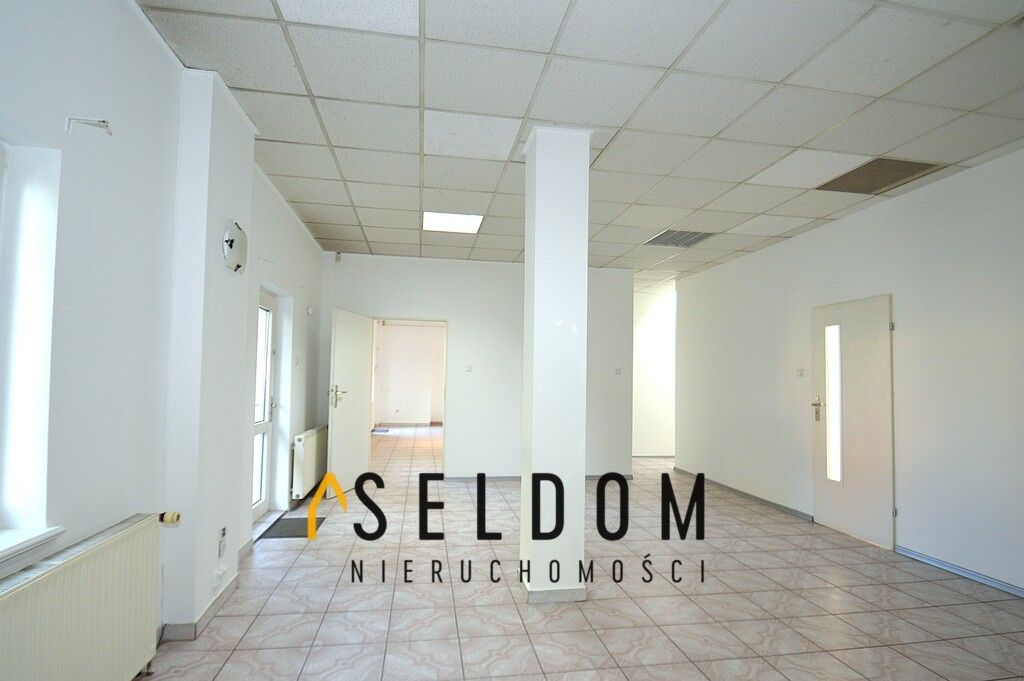 Biuro Opole Grudzice. Zdjęcie 6