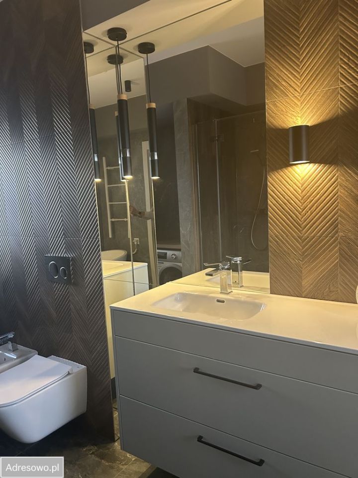 dom szeregowy, 4 pokoje Oława Nowy Otok, ul. Ferdynanda Magellana. Zdjęcie 7