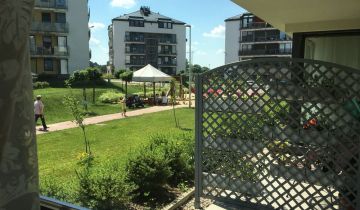 Mieszkanie 3-pokojowe Parzniew, ul. Działkowa