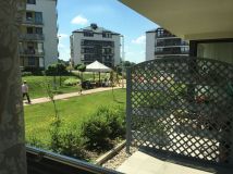 Mieszkanie 3-pokojowe Parzniew, ul. Działkowa. Zdjęcie 1