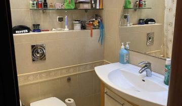 Mieszkanie 2-pokojowe Warszawa Białołęka, ul. Starej Gruszy