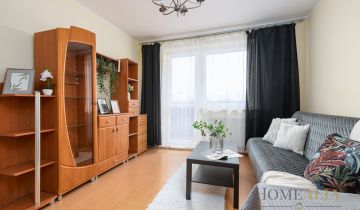 Mieszkanie 2-pokojowe Warszawa Białołęka, ul. Strumykowa