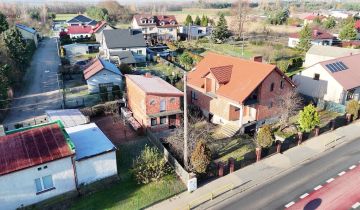 dom wolnostojący, 6 pokoi Mikorzyn