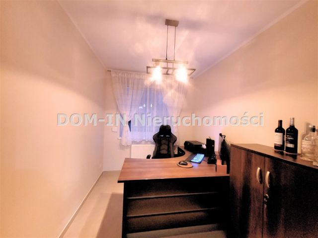 Mieszkanie 3-pokojowe Jastrzębie-Zdrój, ul. Podmiejska. Zdjęcie 12