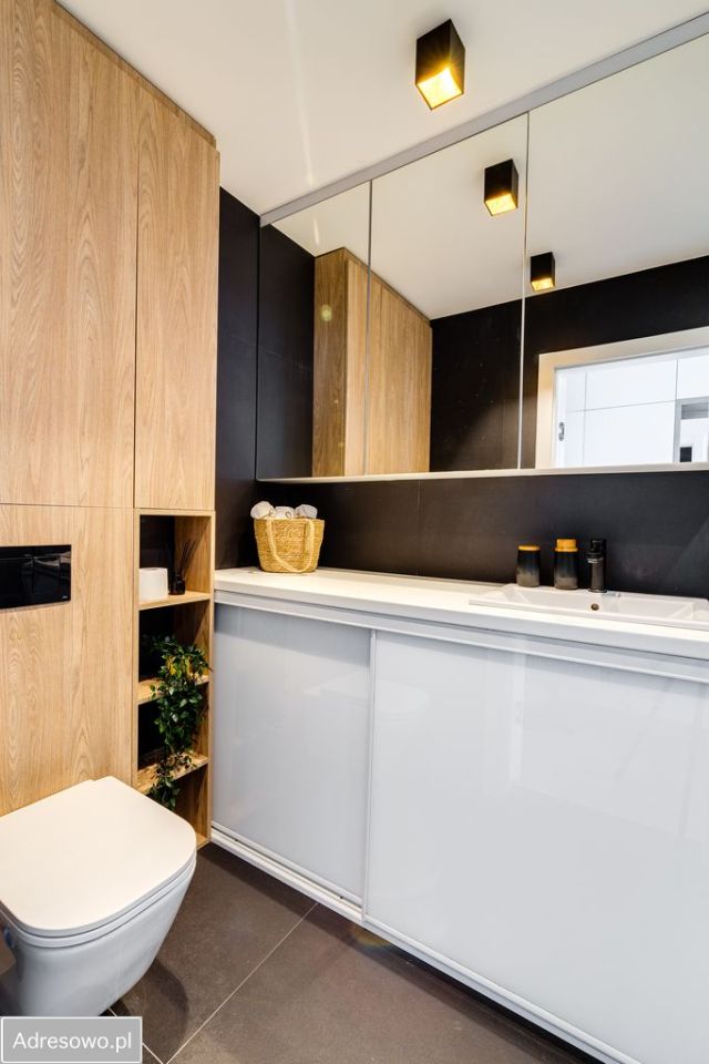 Mieszkanie 3-pokojowe Lublin Śródmieście, ul. Bolesława Prusa. Zdjęcie 15