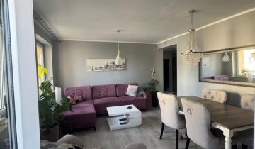 Mieszkanie 2-pokojowe Namysłów