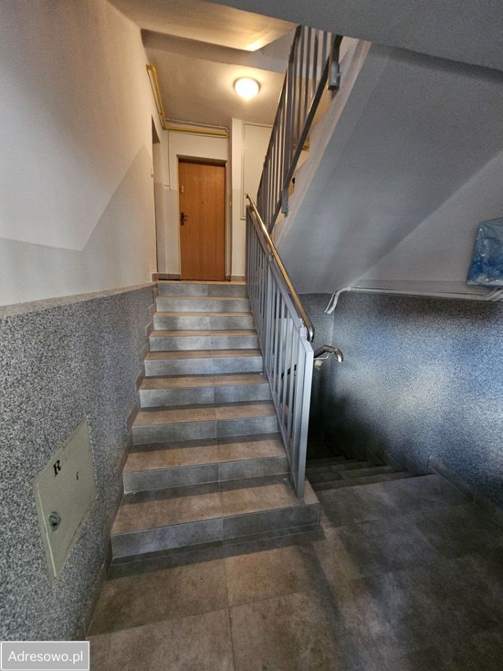 Mieszkanie 1-pokojowe Białystok Wygoda, ul. Pułkowa. Zdjęcie 6