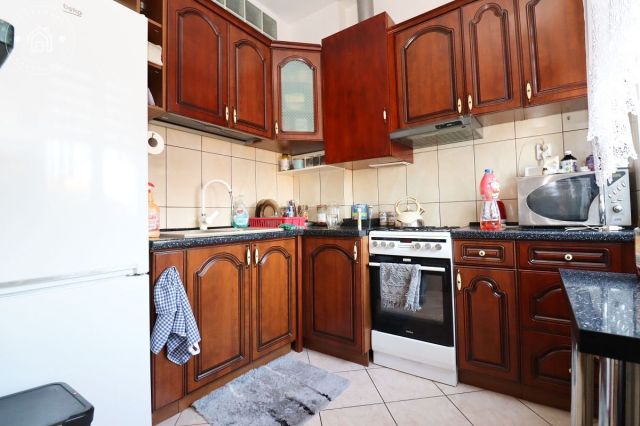 Mieszkanie 2-pokojowe Lublin, ul. Czeska. Zdjęcie 4