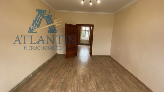 Mieszkanie 2-pokojowe Inowrocław, ul. Wałowa. Zdjęcie 10