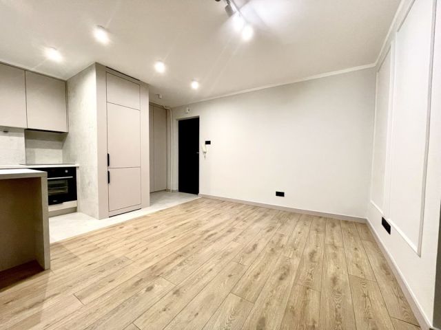 Mieszkanie 3-pokojowe Lublin, ul. Krańcowa. Zdjęcie 1