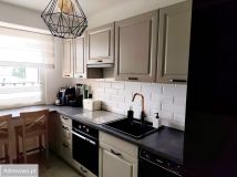 Mieszkanie 3-pokojowe Grudziądz, ul. ppłk. pil. Stanisława Skarżyńskiego. Zdjęcie 4