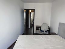 Mieszkanie 3-pokojowe Poznań Winiary, ul. Bonin. Zdjęcie 2