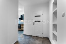 Mieszkanie 2-pokojowe Rzeszów, ul. Jarosława Dąbrowskiego. Zdjęcie 4