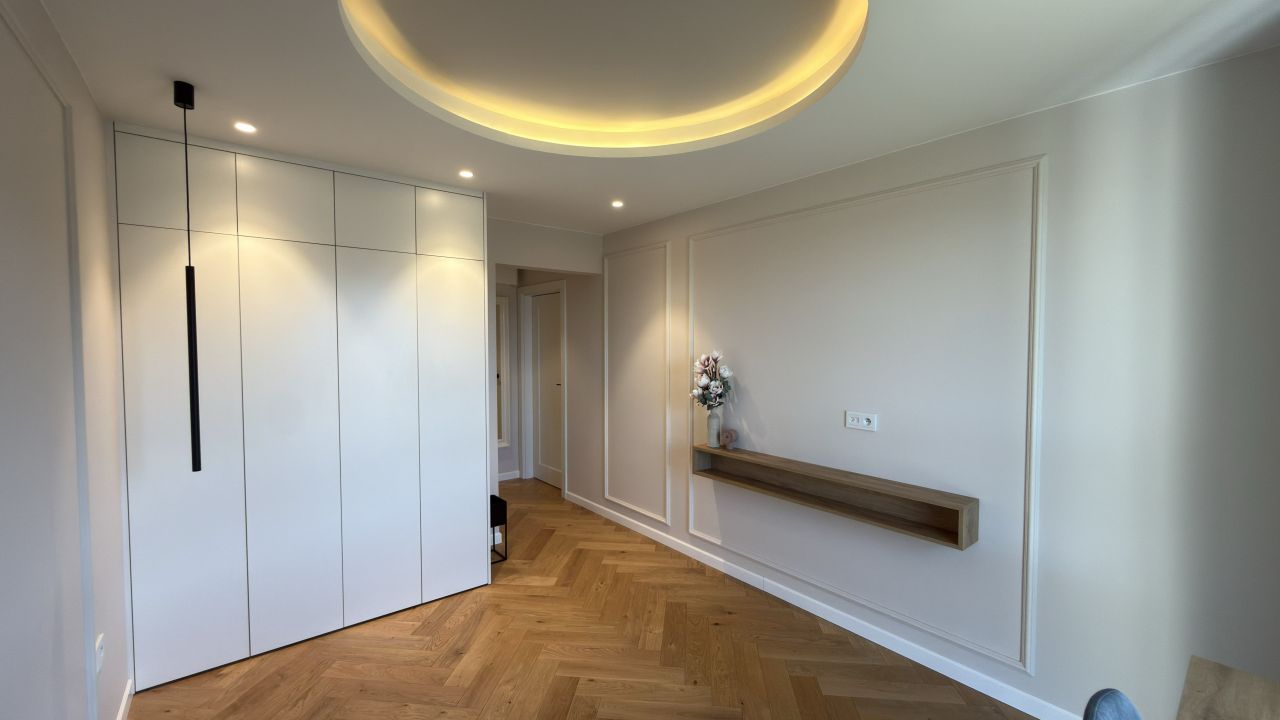 Mieszkanie 2-pokojowe Bielsko-Biała Kamienica, ul. Janisława Grondysa. Zdjęcie 10