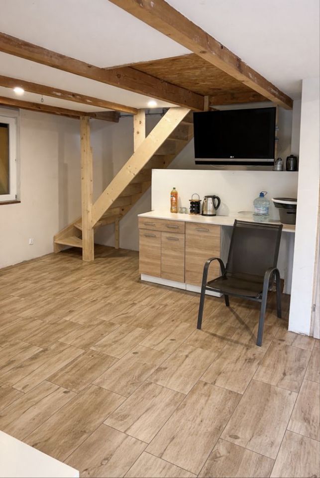 Działka rod Jaworowa. Zdjęcie 7